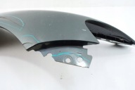 fender right front front VW TOUAREG 7L6821106B
