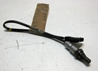 FIAT DUCATO III LIFT 2.3 M-JET SONDA LAMBDA 46336706