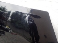 COFANO FORD S MAX MK2 GALAXY MK4
