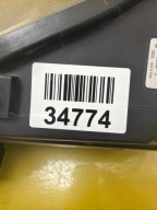 light right Ford Kuga MK3 MK 3 Full Led LV4B-13E014-CE