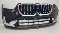 BMW X1 X 1 U11 2022 - bumper front 51119883579