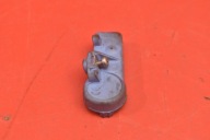 sensore pressione pneumatici, gomme 13581561 OPEL MOKKA A 12-15