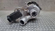 turbo 057145874D CAYENNE e 7L Q7 4L TOUAREG e 7L A8 D4 4.2TDI