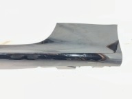 moulding threshold left E class Mercedes-Benz E W238 2386907302