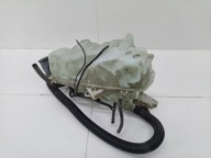 Behälter der Spritzdüse BMW 5 E60/E61 facelift E61 2007 7179451-01