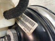 Servo bremsen BMW 5 F10 F11 2.0D