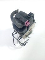 Pompa ABS OE 09127108 Opel Corsa C 00-06