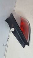 light rear part rear right Opel Astra H 3D