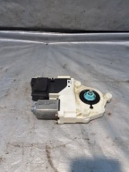 mini motor windows left front CITROEN C4 and OE 997832101