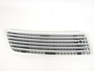 grid bonnets right Mercedes W221 C775
