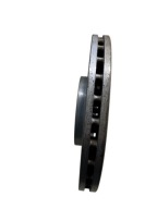 disc brake front CITROEN C8 2.2 HDI 103268
