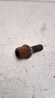 Szpilki Schrauben do der Räder Renault Clio 3 III 3D 1,2 16V