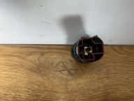 adapter zapalniczki Cadillac CTS III 2014+