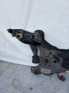 axle beam axle beam sider FORD KUGA MK1 2.0 TDCI