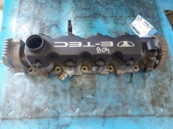 cover WALKOW DEAWOO LANOS 1.3 B A13SMS