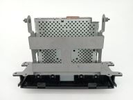 RADIO 39101-79JB0-CAT Suzuki SX4 und (2006-2013)