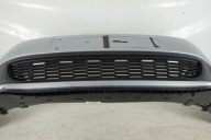 bumper front front VW POLO V 5 6R 09-14 LA7W 2009-2014 6R0807221R