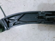 CADILLAC ESCALADE IV 15- wiper arms front L+P 2458 2459
