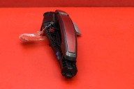 handle right front front grey 13305701 OPEL INSIGNBIA A 08-14