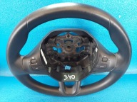 lenkrad PEUGEOT 208 6191373