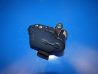 HYUNDAI TUCSON III KIA SPORTAGE IV 2.0 CRDI regulator KLAP header pipe