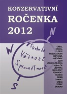 Konzervativní ročenka 2012