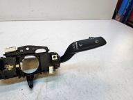 steering wheel levers and controls AUDI A3 8V 8V0953521EM