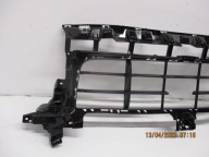 maska PORSCHE CAYENNE 9Y0 9Y0807683AA