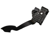 OPEL CORSA D PEDAL POTECJOMETR Gas Original 55702020