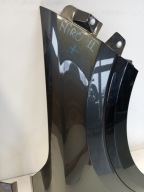 fender right left KIA NIRO II