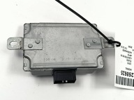Module REGULATOR de tension MK543251 FUSO CANTER 9C18