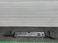 drain air BMW X3 G01 7399997
