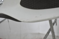 Frontstoßstange * vorne MERCEDES C W205