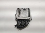 Centralina computer Motore RENAULT KOLEOS e LIFT 2.0 DCI 2011-16 237100746R