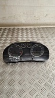 dials dials VW PASSAT B5 FL 1.9TDI