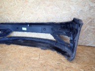 VW TOURAN R-LINE 15- FRONTSTOSSSTANGE VORNE