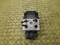 AUDI A4 B5 Pompa ABS 0265216559