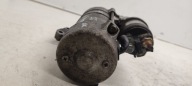 starter Citroen C6 2,7 HDI