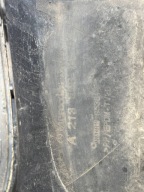 Paraurti Anteriore Anteriore MERCEDES E KLASA W213 ALLTERRAIN