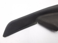 spoiler under the window left KIA CARENS IV 86153-A4000
