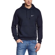 Nike Jordan Jumpman Air Hoodie Bluza z Kapturem