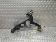arm right front ALFA ROMEO 147 156 GT