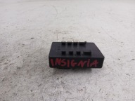 modulo Centralina luci OPEL INSIGNIA A 13223793 08-17