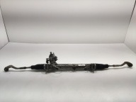 servo control AUDI A4 B8 2007-2011 8T1422065P EUROPA