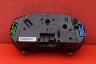 dials dials EU 8L0919860E AUDI A3 8L 1.6 8V 101 KM 96-00