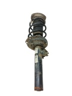shock absorber left front 1.2 TSI 5Q0413023FH Skoda Octavia III (2012- )