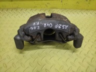 AUDI A3 8P 2.0 FSI caliper brake right front