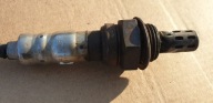 SONDA LAMBDA MAZDA 3 BK MPS 2.3 TB ORYGINALNA