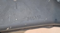 axle beam front 86561R RENAULT CAPTUR II NISSAN JUKE II 2019