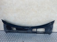 torpédo LAND ROVER EVOQUE